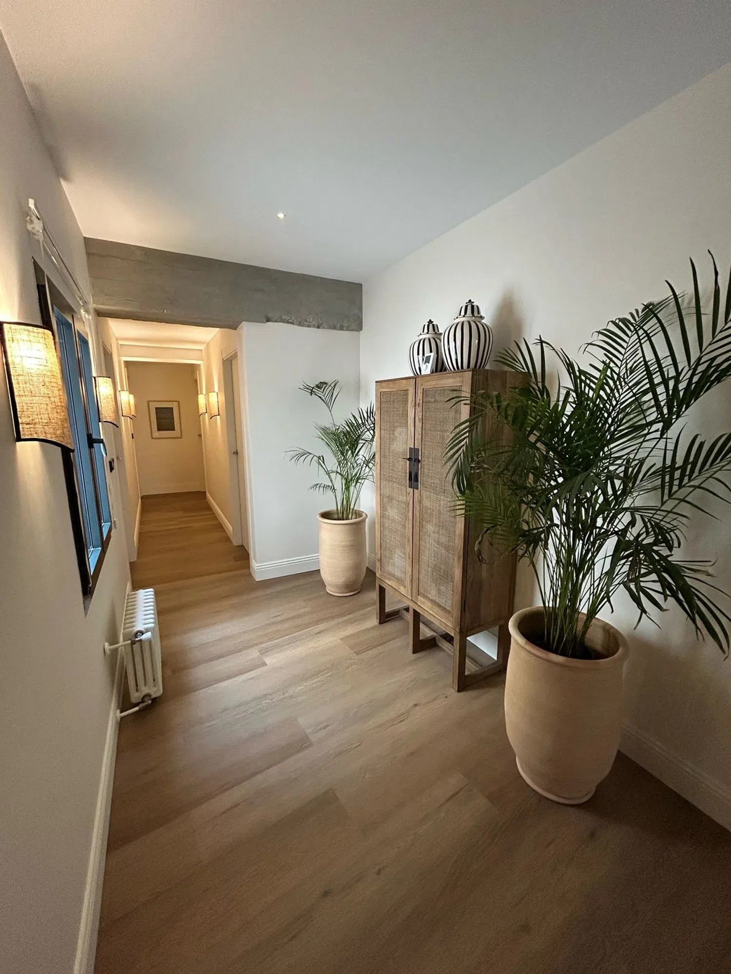 Ático en calle de Álvarez Sereix, 10 - Foto 4