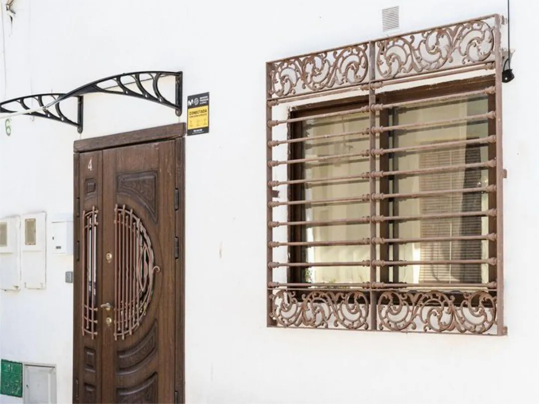 Piso en  Calle Pintor Casasola 4 - Foto 54