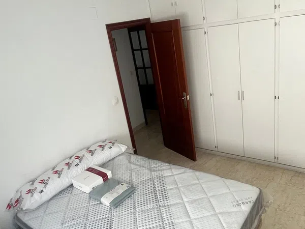 Piso en Calle Pintor Zurbarán, 5, Vistalegre - Parque Cruz - Universidades - Foto 6