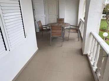 Apartamento en  Calle Pau de Sant Leocadi 32 - Foto 2