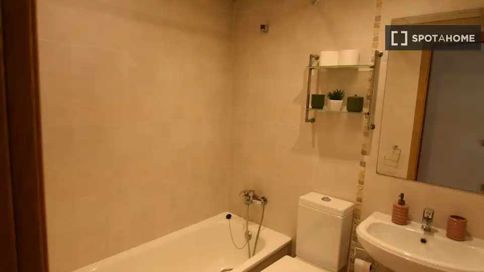 Piso en  Valencia Capital - Foto 11