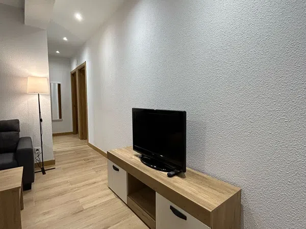 Piso en calle Granate, 5 - Foto 4