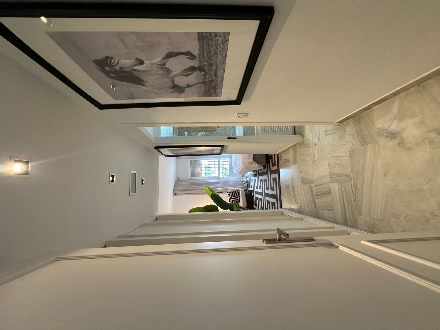Piso en Urbanización Los Naranjos de Marbella, 1 - Foto 12