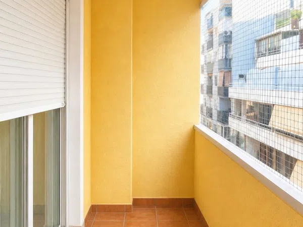 Piso en Calle Maestro Serrano, 2, Calpe Pueblo, Calpe Pueblo - Foto 13