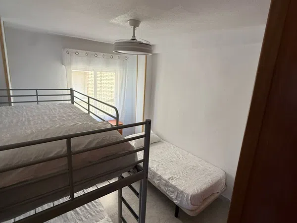 Piso en Calle Antonio Aguado, 32, Torre de la Horadada, Torre de la Horadada - Foto 10