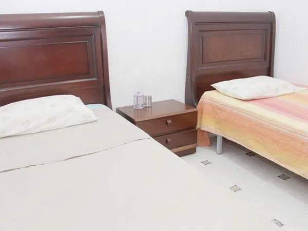 Piso en calle Mesón del Moro, 2 - Foto 8