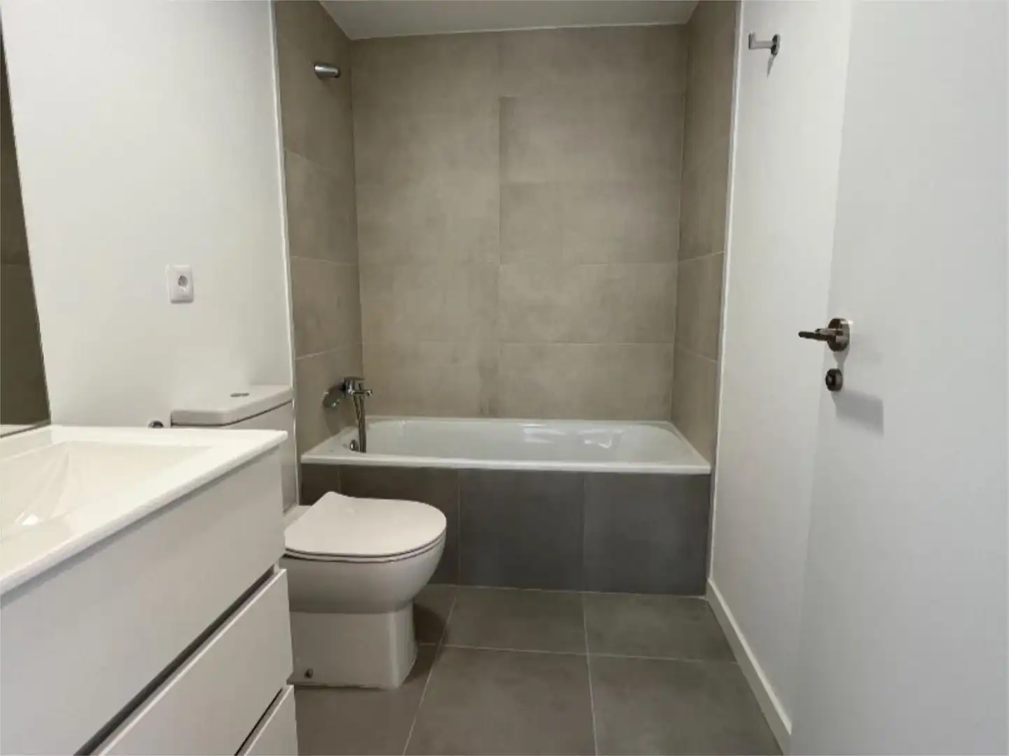 Piso en calle Calle Ermita de Atocha 15 - Foto 29