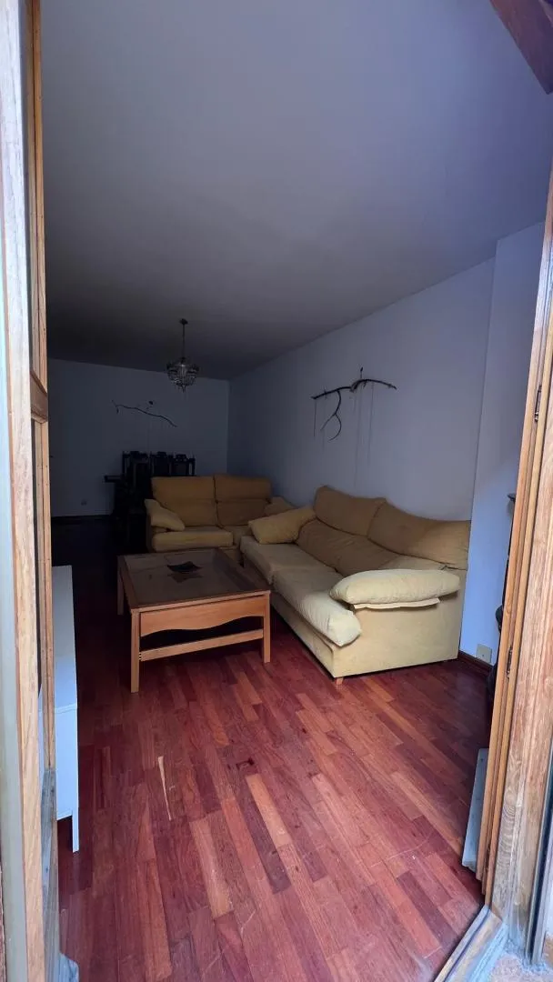 Piso en  Calle Correo Viejo 2 - Foto 12