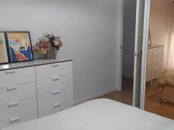 Piso en calle Padre Méndez Casariego, 6 - Foto 14