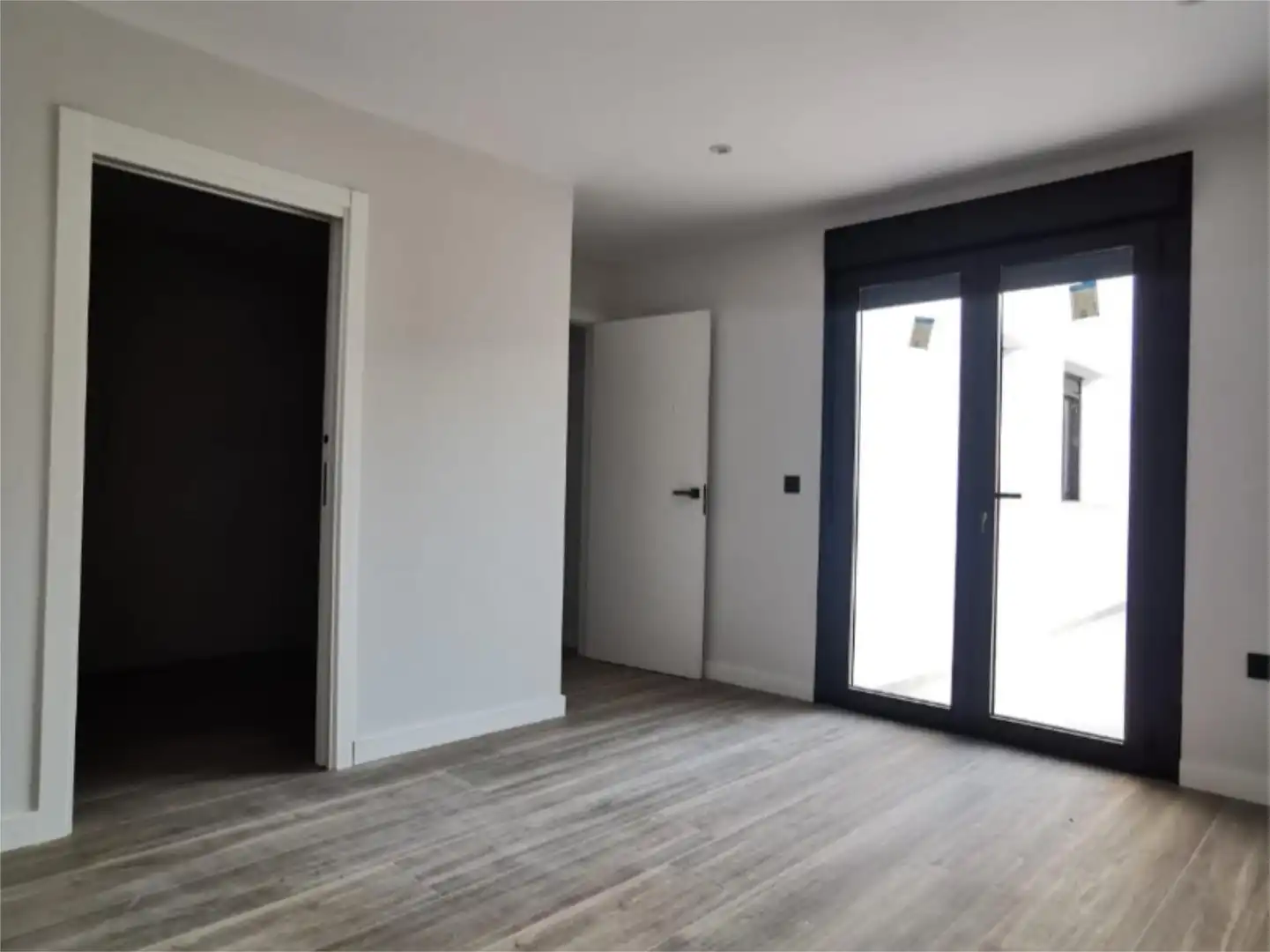 Chalet en  Calle Hernán Cortés 4 - Foto 9