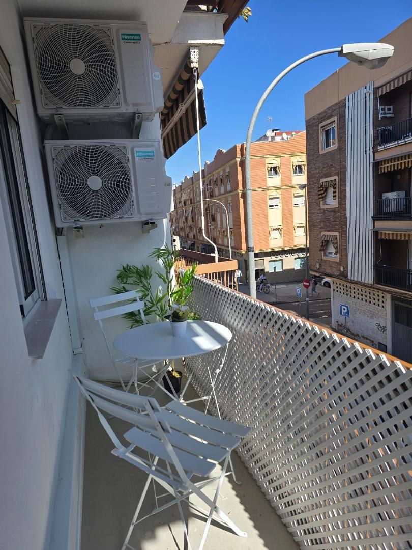 Piso en  Pasaje Escritor Pérez de Rivas 1 - Foto 15