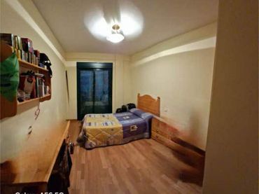 Piso en ZONA JUZGADOS - Foto 5