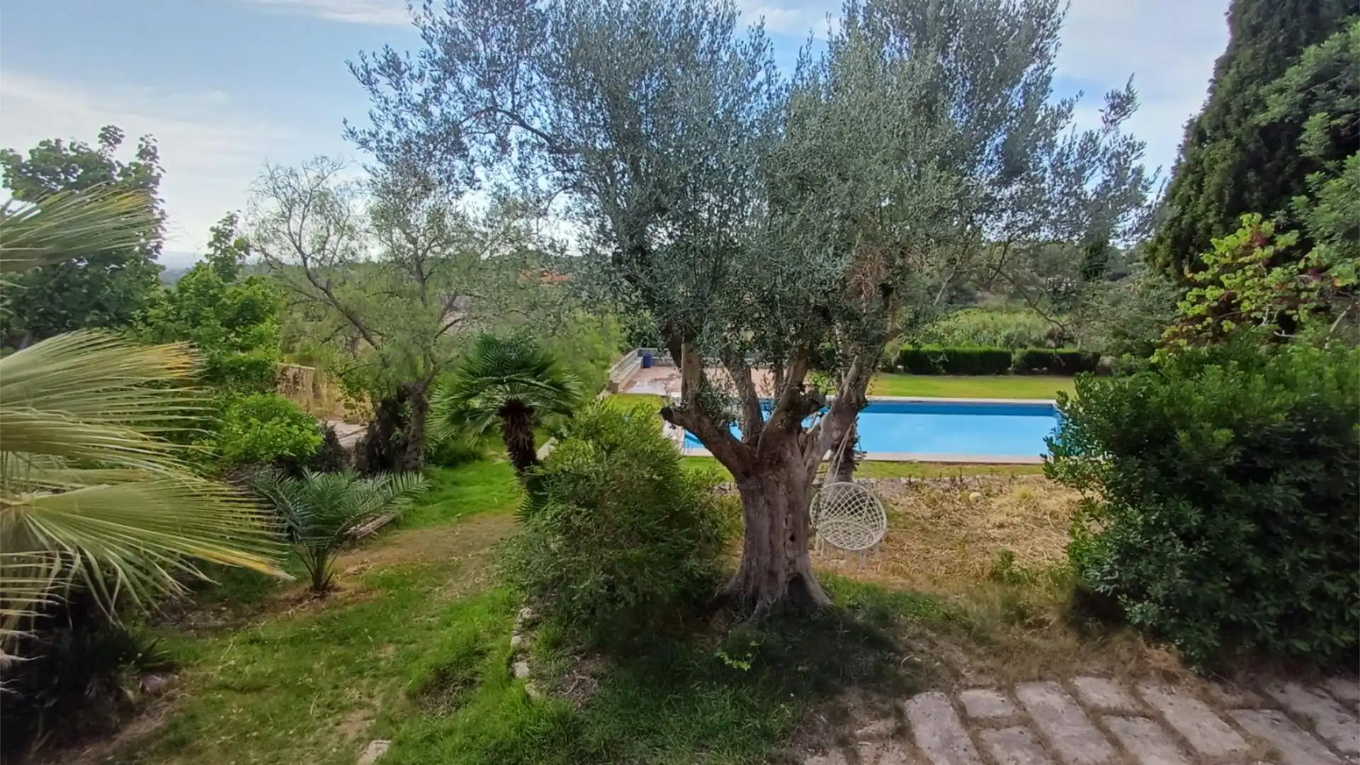 Finca rústica en  Camí Son Bauçanet 23 - Foto 17