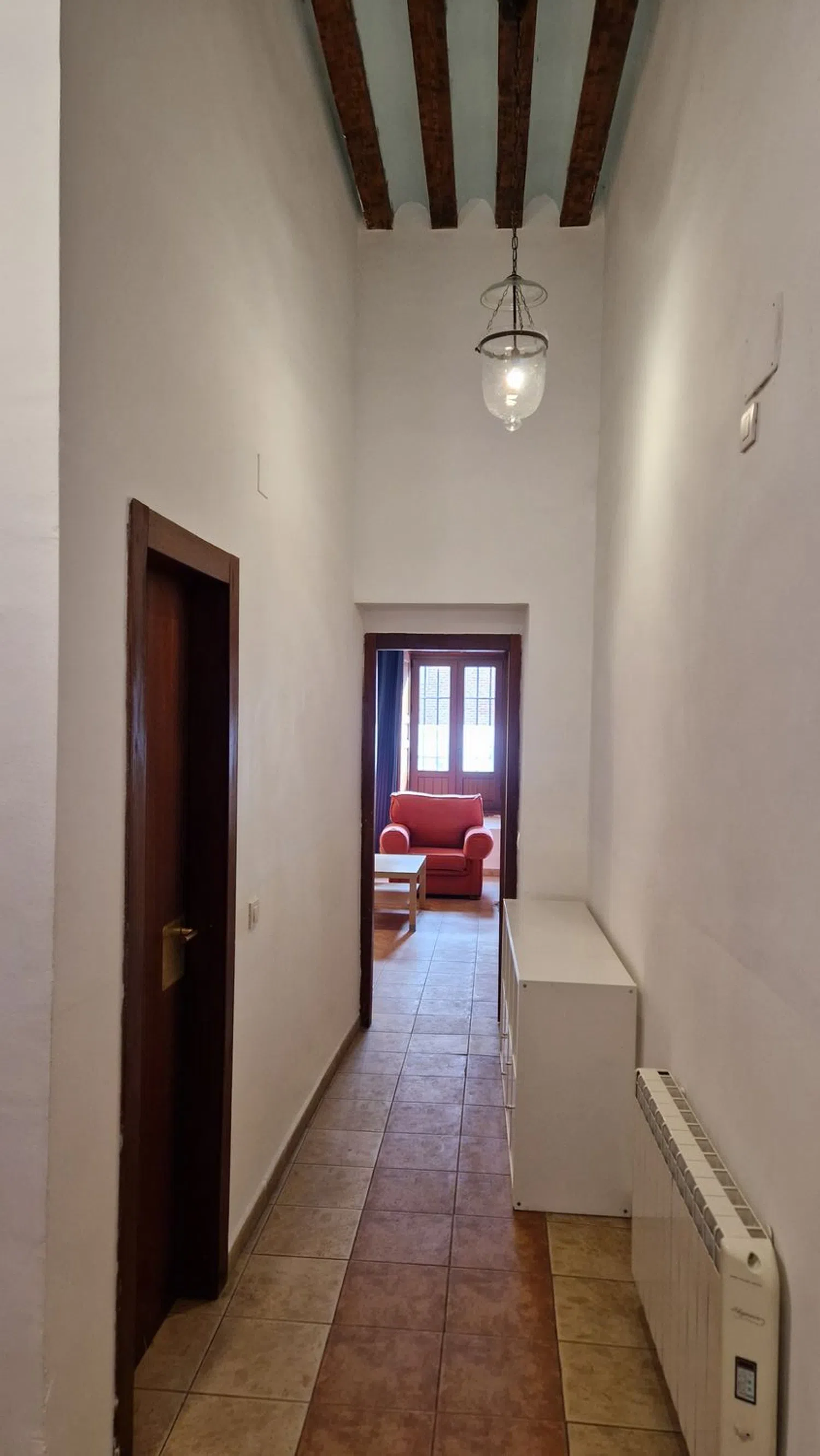 Piso en calle Infanta Catalina, 3 - Foto 11