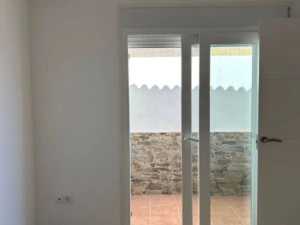 Chalet adosado en Calle Andazalia, 69, Torrox Pueblo, Torrox Pueblo - Foto 10
