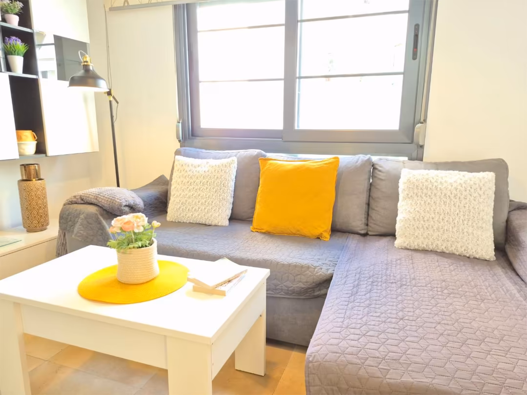 Piso en  Calle José Bisso 21 - Foto 4