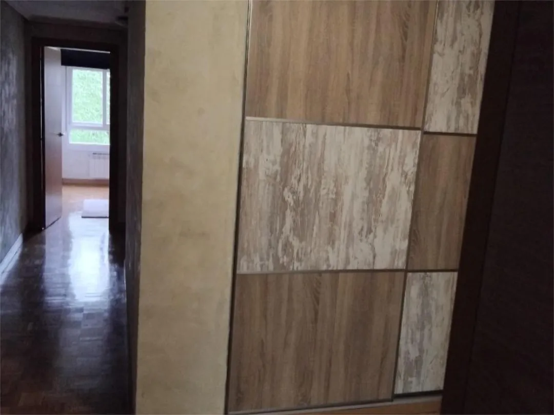 Piso en  Jose Pablo Ulibarri Xenda 12 - Foto 3