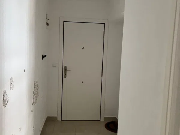 Piso en calle Brigadier Algarra, 48 - Foto 5