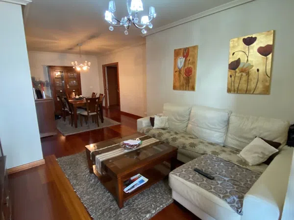 Piso en Calle Vitoria, 59, Plantío - Alcampo, Plantío - Alcampo - Foto 21