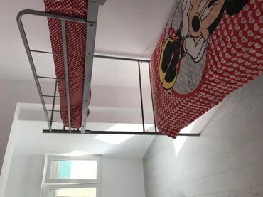 Piso en  Carrer de les Barques 4 - Foto 6