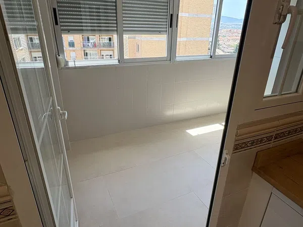 Piso en Cervantes-Palacio de Deportes - Foto 20