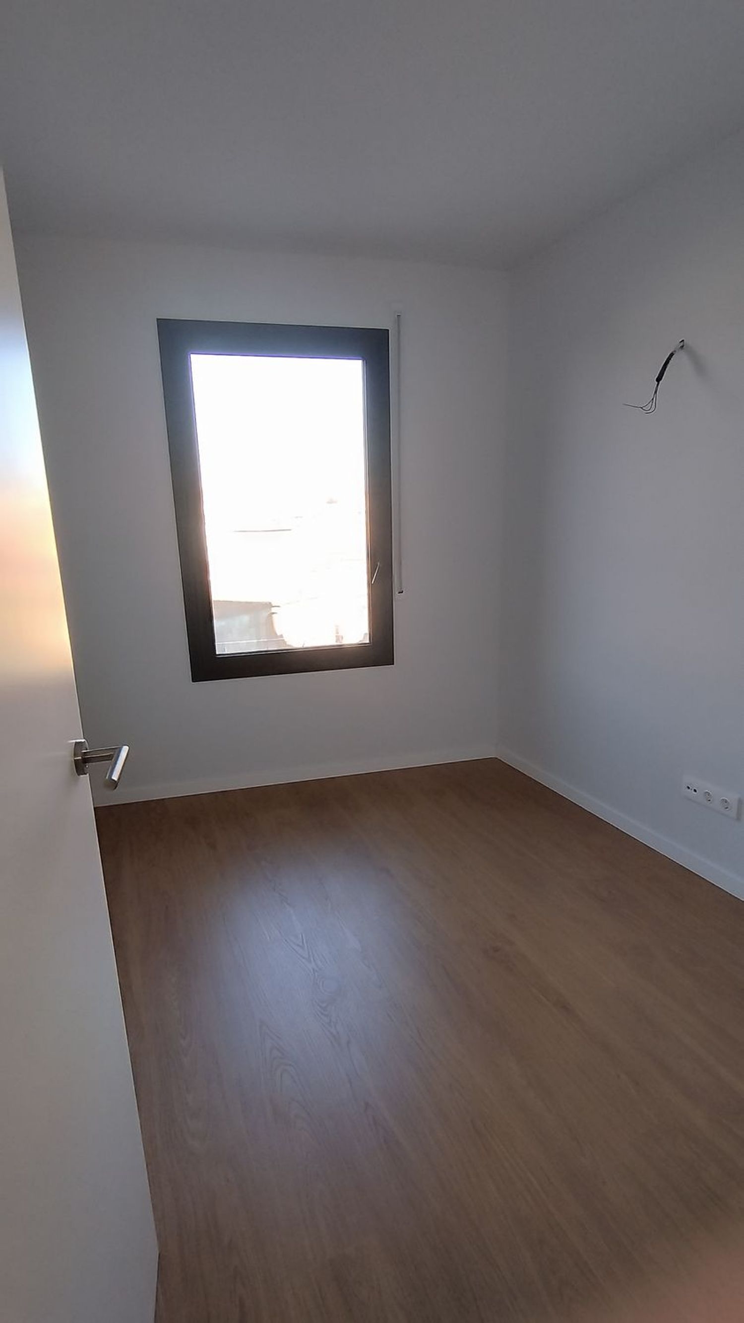 Piso en Pi i Margall, La Creu Alta - Foto 23