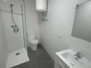 Piso en  Carrer de Puigmercadal 3 - Foto 3