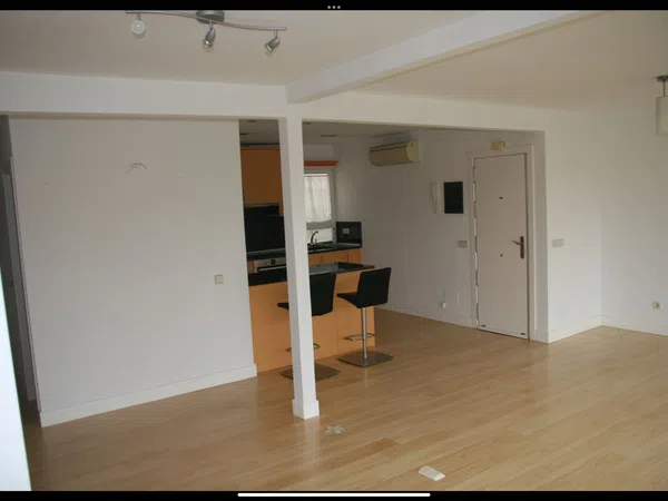 Piso en calle del Príncipe, 34 - Foto 17