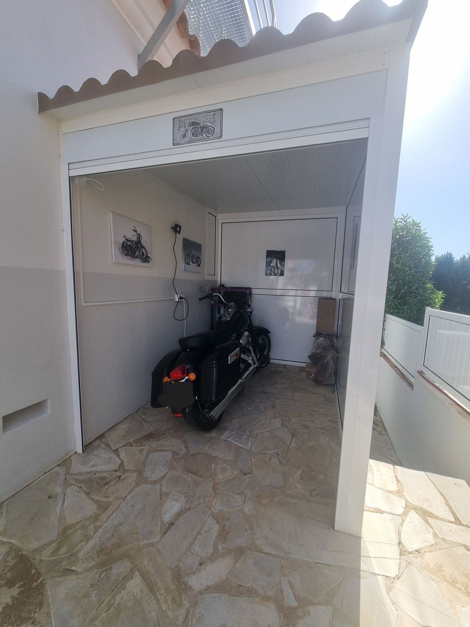 Casa o chalet independiente en Cala Murada - Foto 13