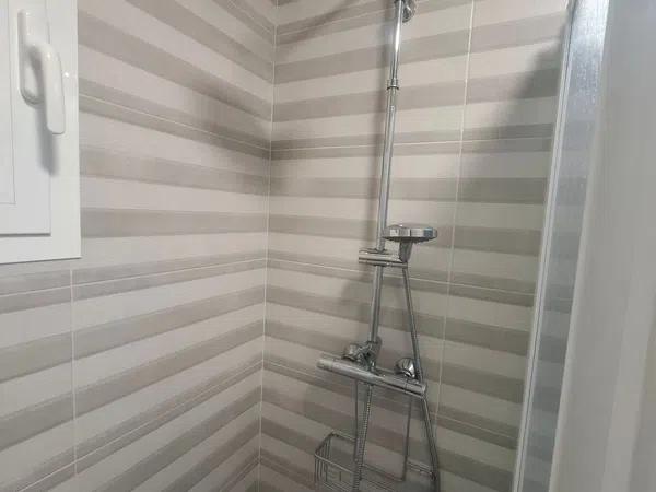 Piso en calle de San Francisco, 9 - Foto 17