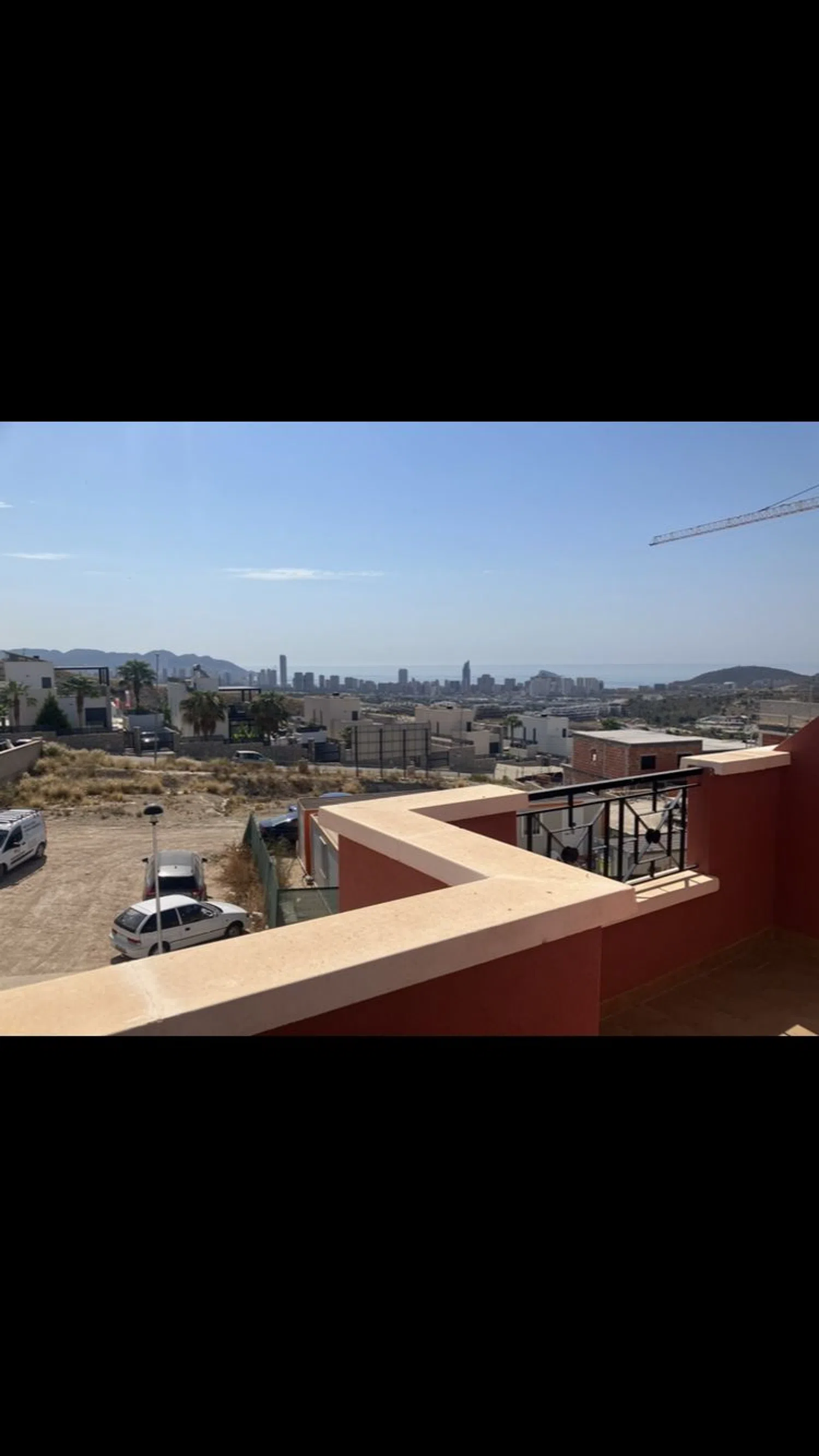 Chalet adosado en avenida Barcelona, 302 - Foto 16