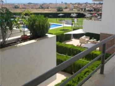 Apartamento en Zona Sur - Foto 1