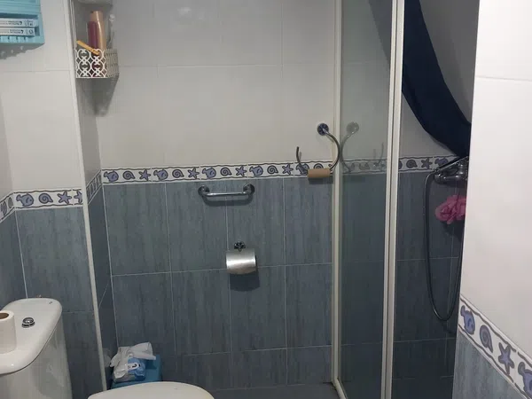 Piso en Calle balazon, 4 - Foto 1