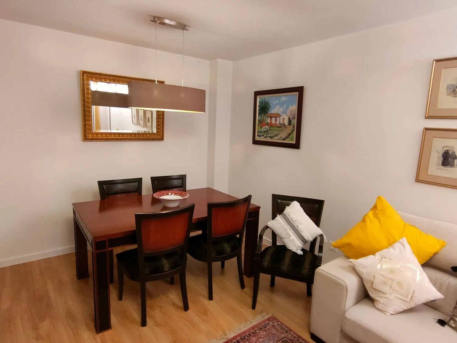 Piso en calle Letonia, 42 - Foto 9