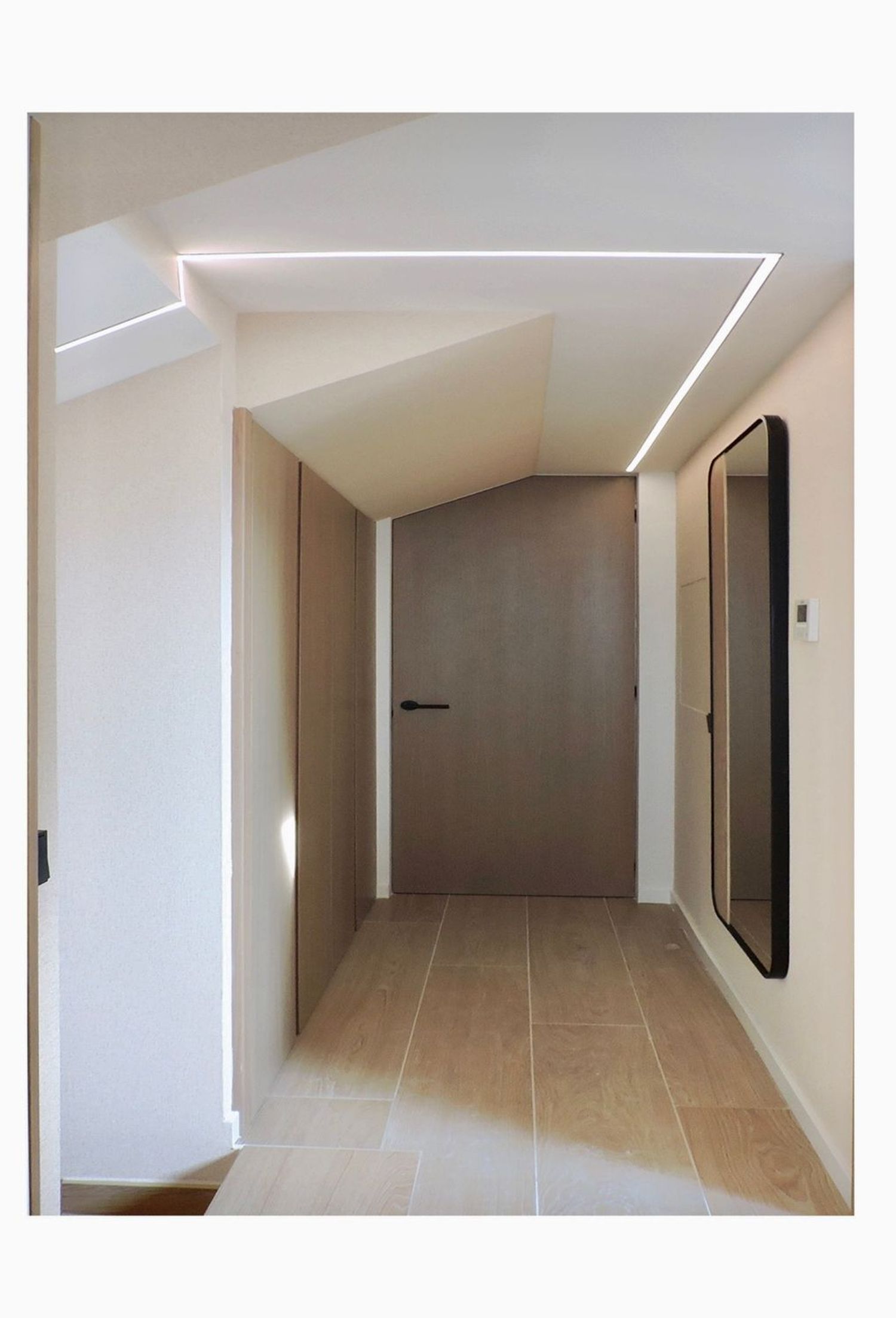 Dúplex en Playa Bajadilla-Puertos - Foto 21