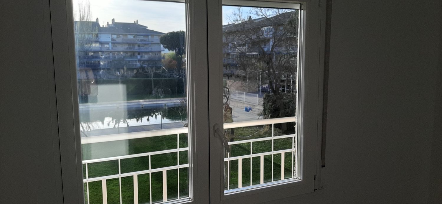 Piso en calle Playa Samil, 2 - Foto 21