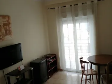 Piso en  Calle Profesores Hermanos Muñoz 5 - Foto 8