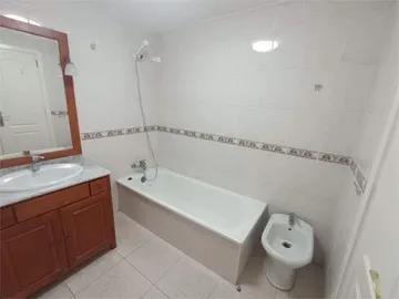 Piso en San Isidro - Foto 6