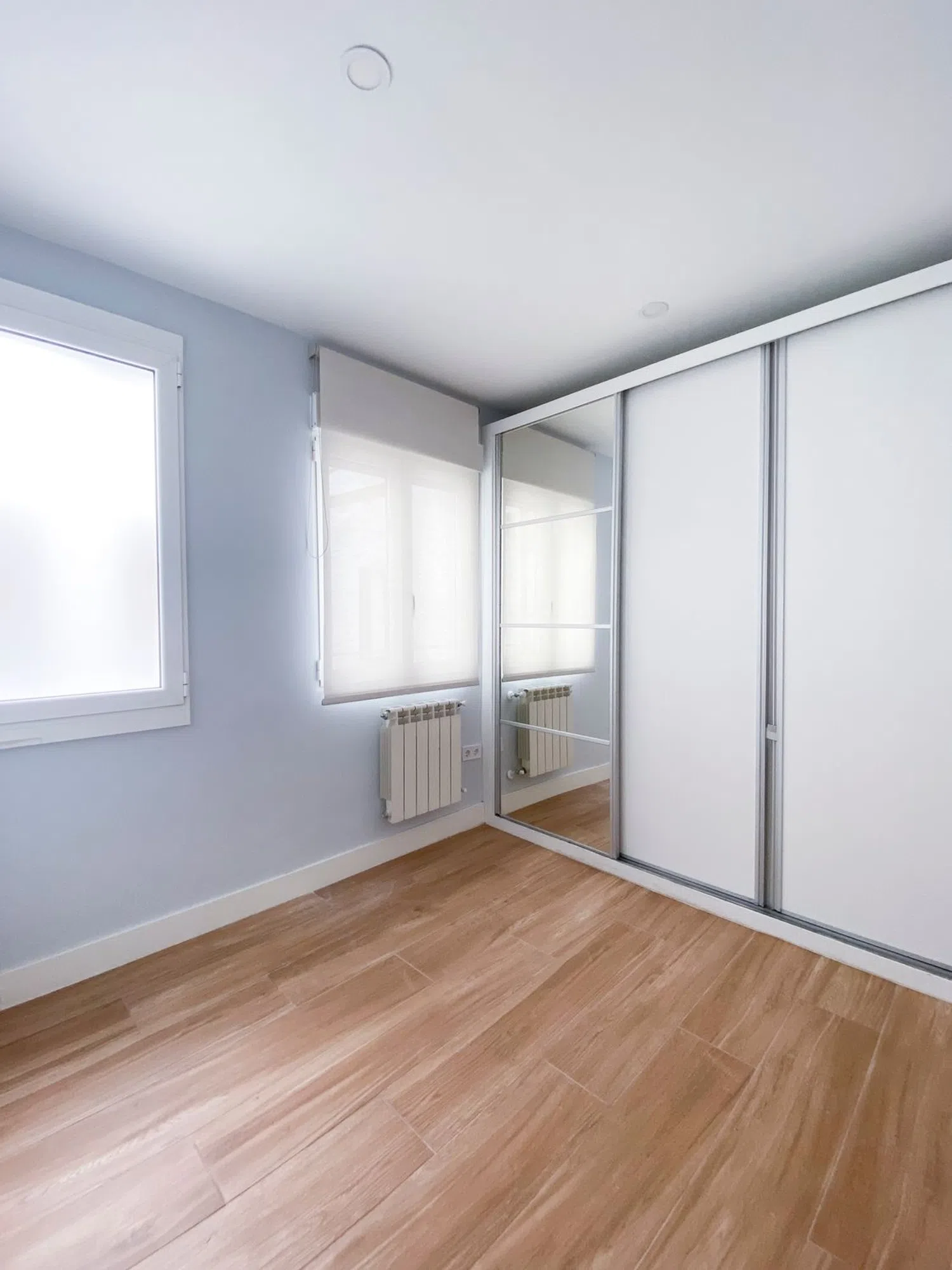 Piso en calle de Oviedo, 10 - Foto 18