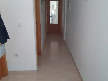 Piso en  Avinguda dels Pescadors 8 - Foto 10
