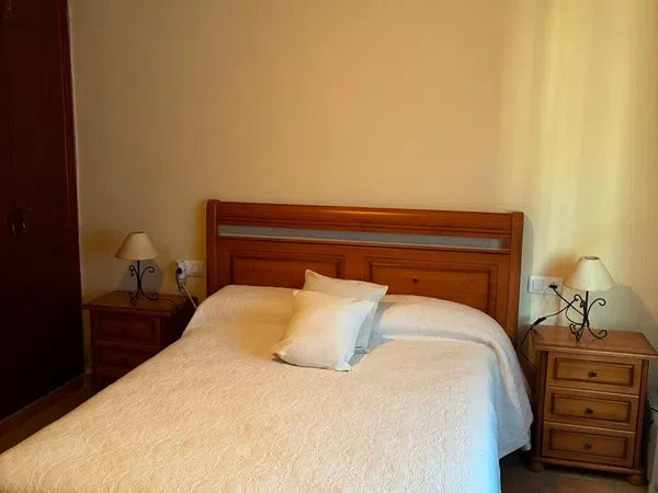 Casa rural en Calle Paleras, 1 - Foto 19