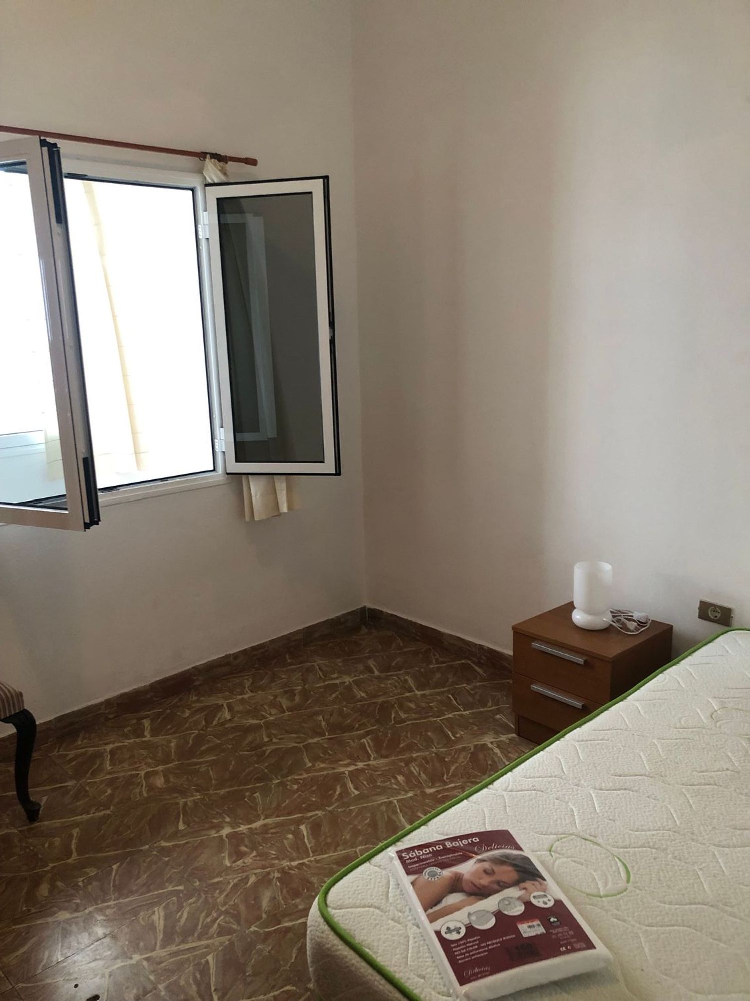 Piso en Calle Suárez Naranjo, 6, Arenales - Lugo - Avda Marítima - Foto 25