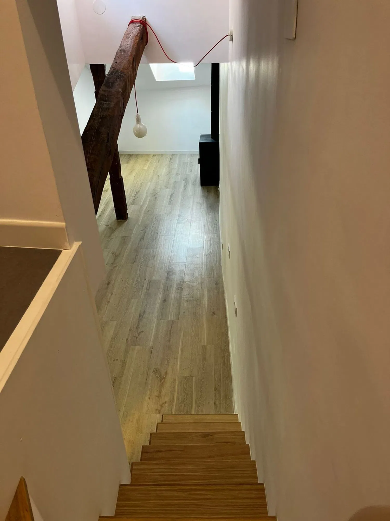 Piso en Barrio Malasaña-Universidad - Foto 11