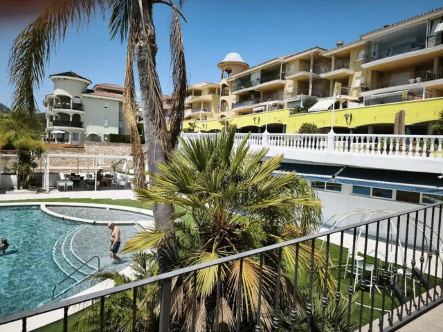 Apartamento en Peñíscola - Foto 2