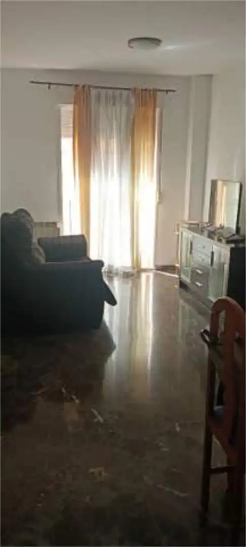 Piso en Armilla - Foto 2