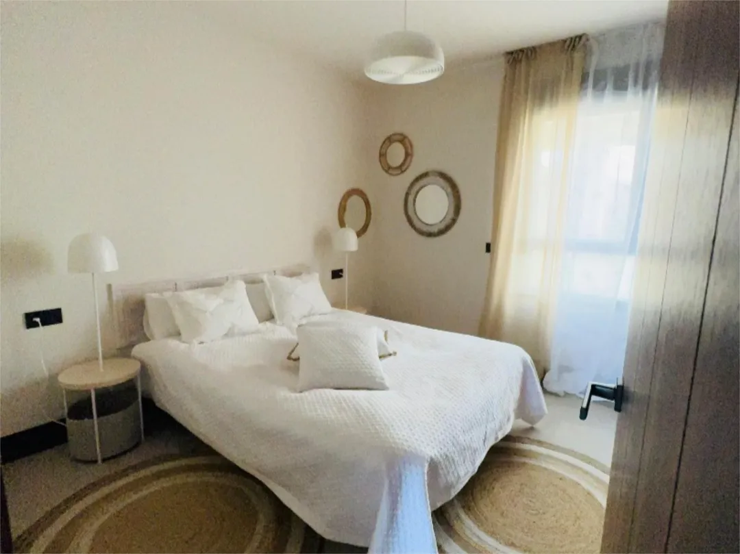 Piso en  Urbanizacion N Andalucia J 9 - Foto 17