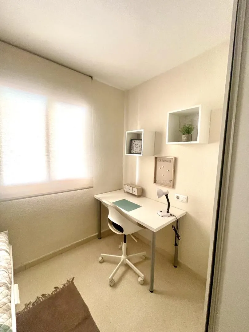 Piso en  Calle Andrómeda 9 - Foto 16