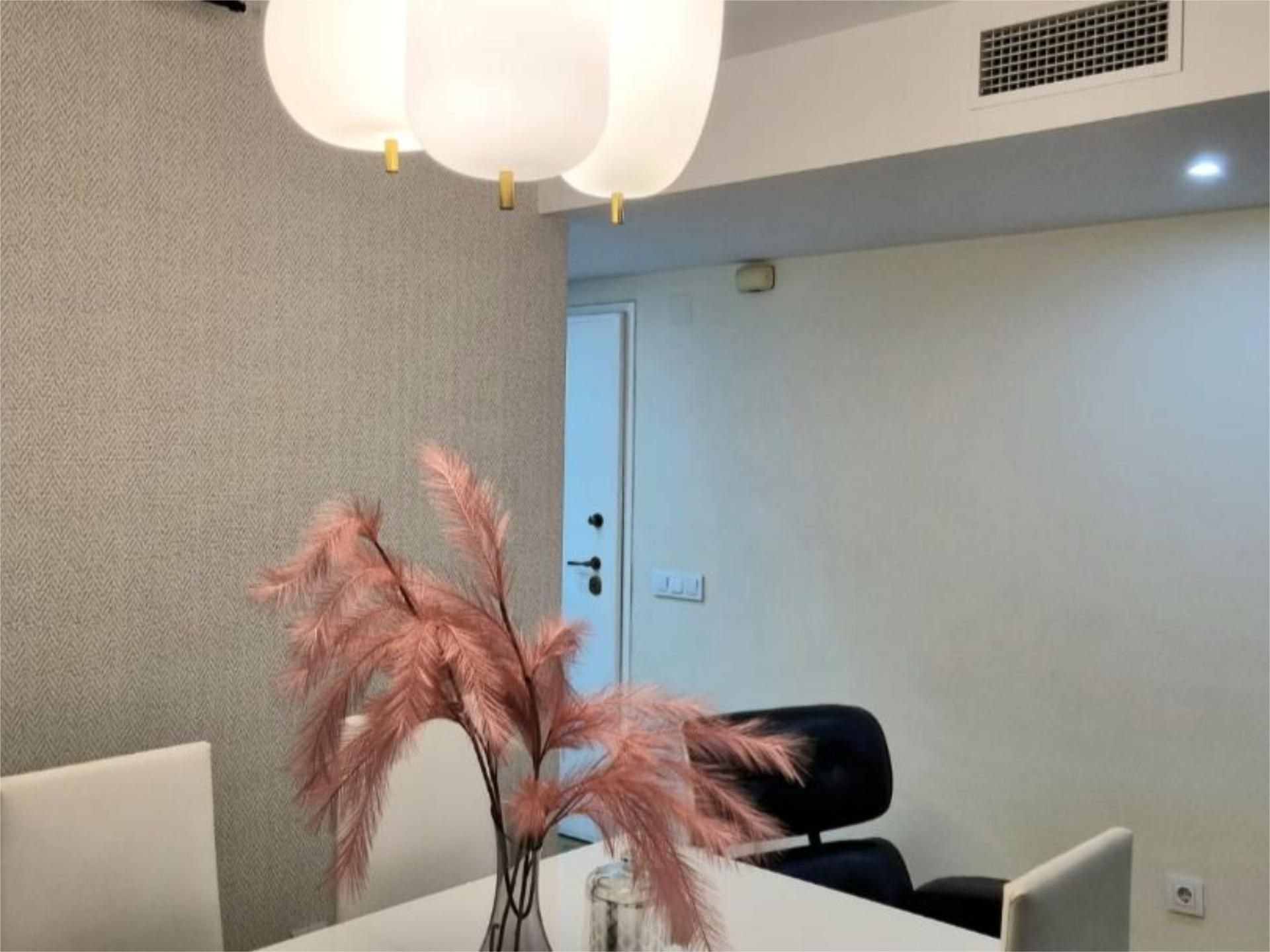 Piso en  Calle del Renacimiento 9 - Foto 5