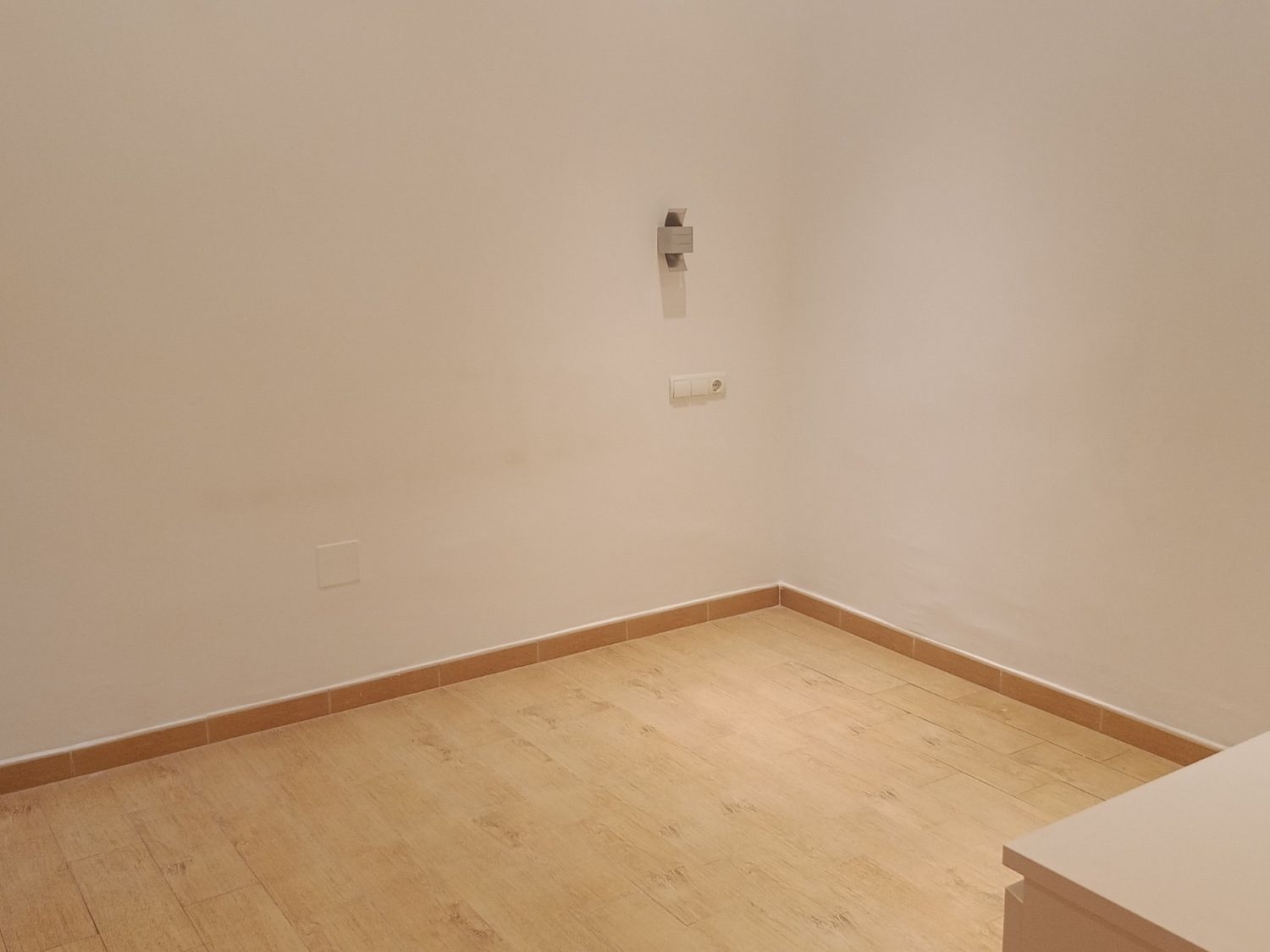 Casa o chalet independiente en Calle Juan Del Olmo, 42, Plaza de Toros, Plaza de Toros - Foto 17