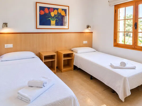 Chalet adosado en Calle Menceys, 7, Playa del Inglés, Playa del Inglés - Foto 6